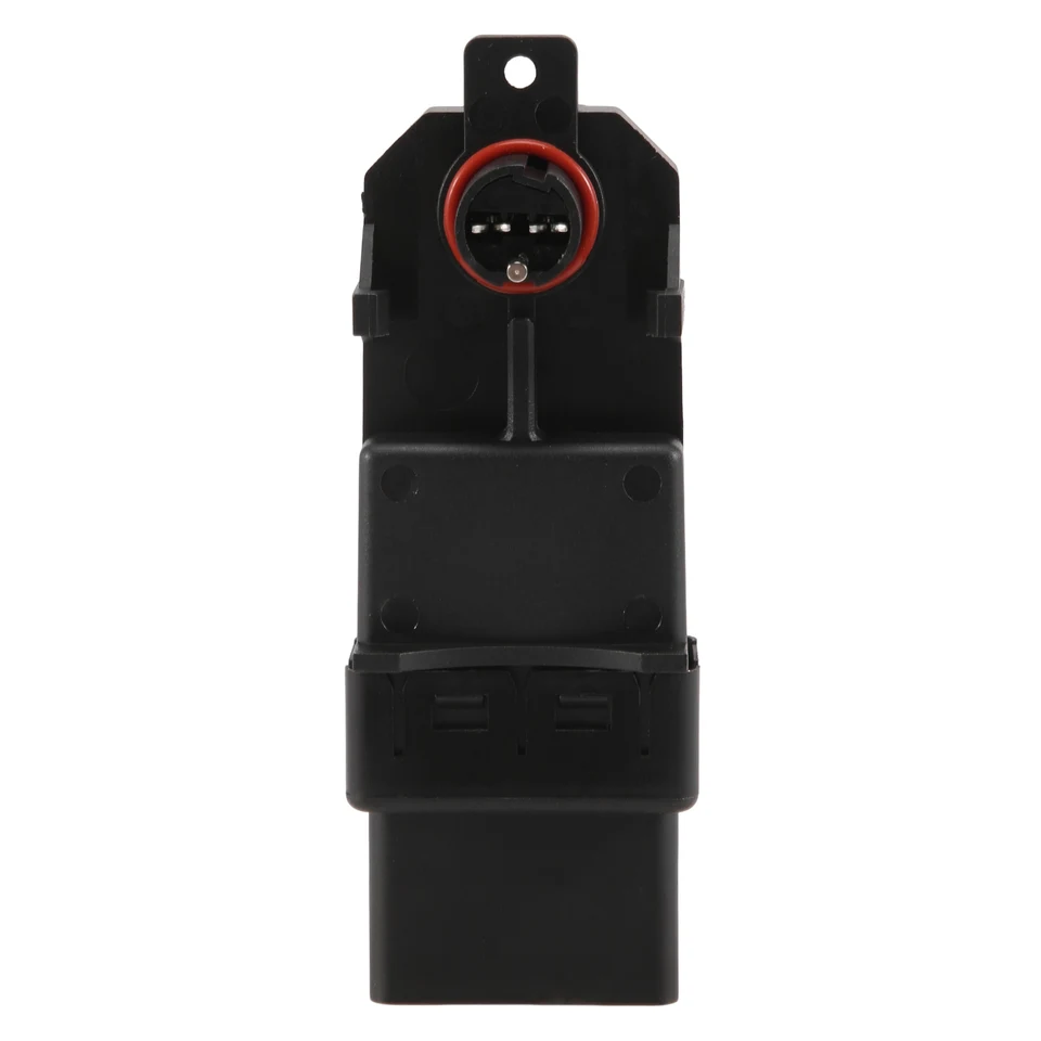 Motorový modul regulátora okien pre Renault Megane 2 Grand Scenic 2 Scenic Clio 3 Espace 4 440726 440788 440746 288887