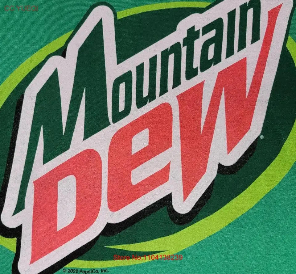 Mountain Resw košeľa Dospelý 2xl xxl zelená nové pánske mt neformálne pulóver vonkajšie NWT dlhé rukávy