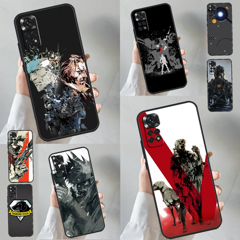 Movie prevodové zariadenie pre tuhé puzdro pre Xiaomi Redmi 13C 12 C 10C 9C Redmi Poznámka 13 Pro 9 10 11 12 Pro 9s 10s 11s 12s kryt