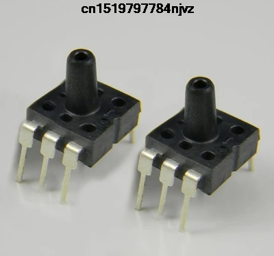MPS20N0040D-D MPS20N0040D 5KS