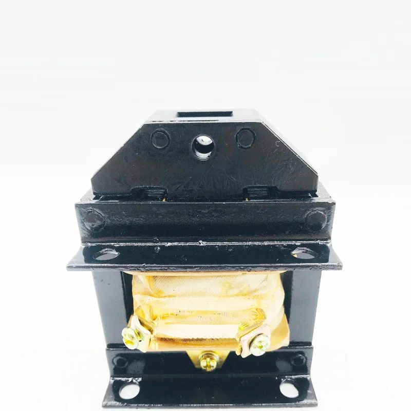 MQ1-3N 5111 AC Trakčné elektromagnetové nasávanie