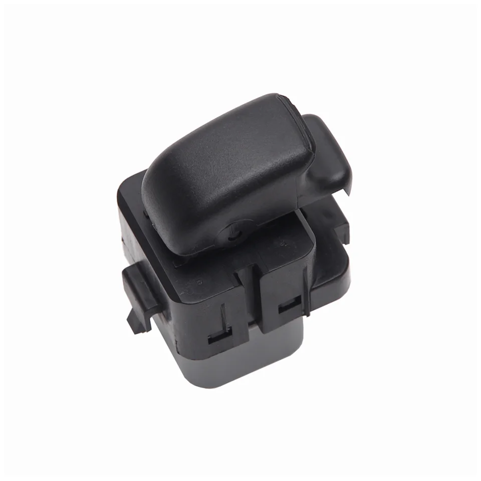 MR480359 Automatické náhradné diely Nové tlačidlo Spínač riadenia zadného okna pre Mitsubishi Pajero Montero H76 H77