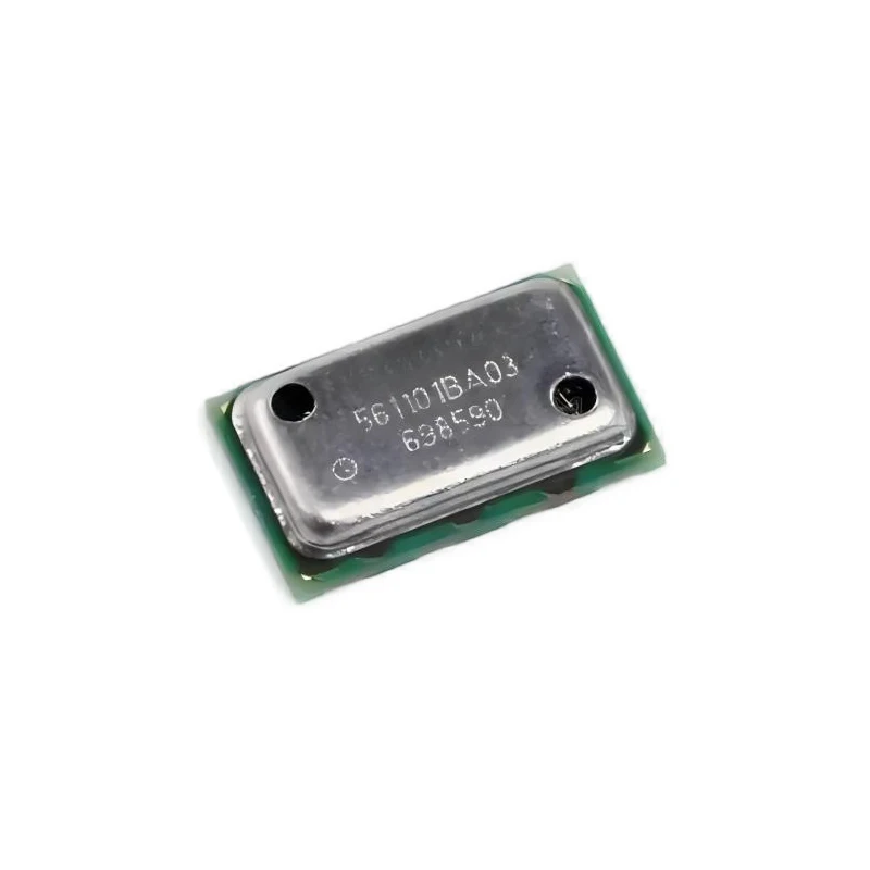 MS561101BA03-50