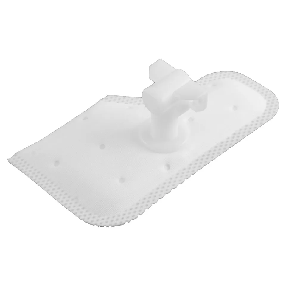 MT22 Motocyklové palivové čerpadlo Filter Filter Vysoká kvalita pre Yamaha Mio J/Sniper 150/Aerox Motorbike príslušenstvo