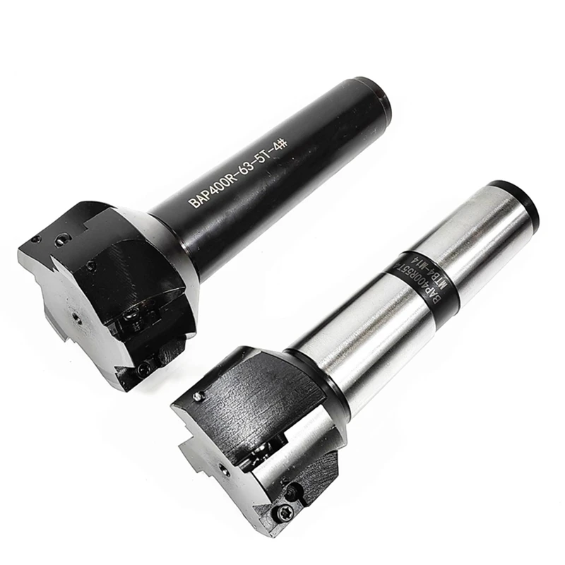 MT3 MT4 MTB3/MTB BAP400R 25 mm 28 mm 30 mm 32 36 mm 40 mm 45 mm 400r MORSE TAPER TRECK END MLING MLYTOVATEĽA NAPÁJODNÁ NÁZOV pre APMT1604