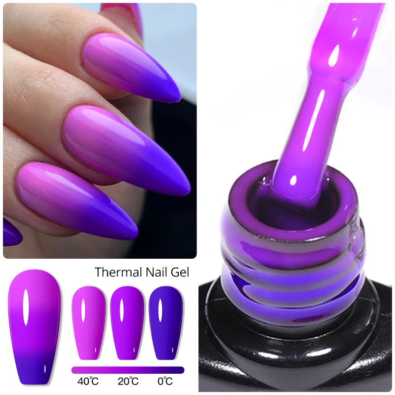 MTSSII TERMAL GEL LICESS 7 ml polotrvánna teplota Mana