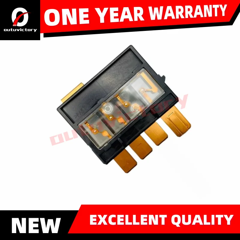 Multi-poistka pre Hyundai i20 i30 ix20 Accent Verna Elantra Kia Soul Venga Rio Sonic Mohave 1879001034 18790-01034