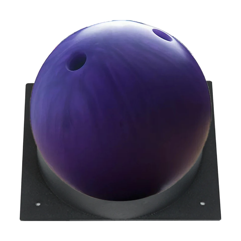 Multifunkčný displej stojan bowling ragby basketbal futbalové loptičku držiak držiak loptičiek s podporou základne