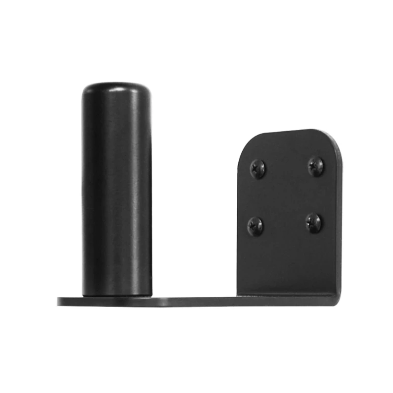 Multifunkčný držiak na stenu pre Bose S1 Pro/S1 Pro+ Reproduktory Silné a štýlové podporné reproduktorové nástenné stojany