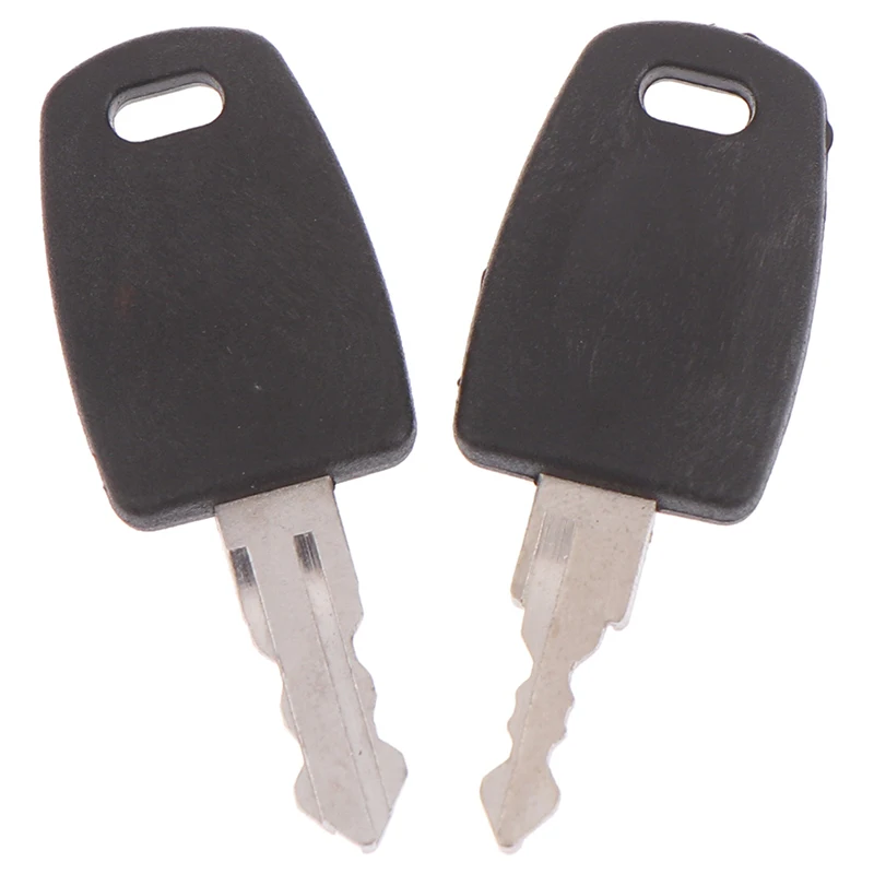 Multifunkčný TSA002 007 Master Key Bag pre batožinový kufrový colný zámok TSA Lock