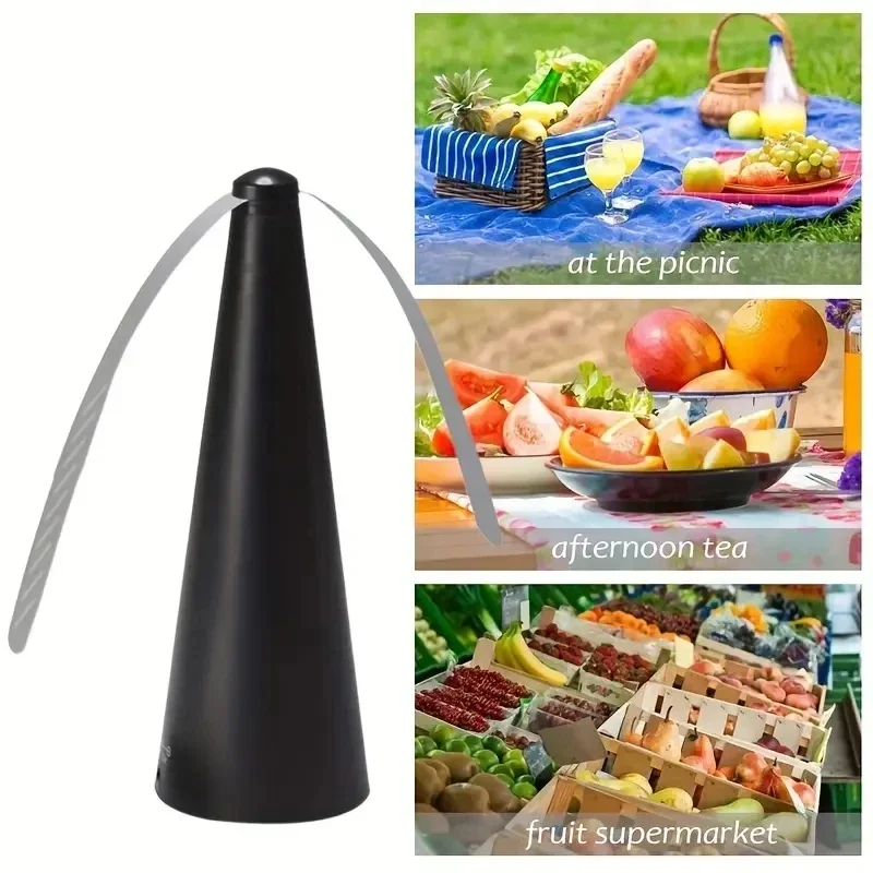 Multifunkčný ventilátor multifunkcie fanúšikovia multifunkčný mušk
