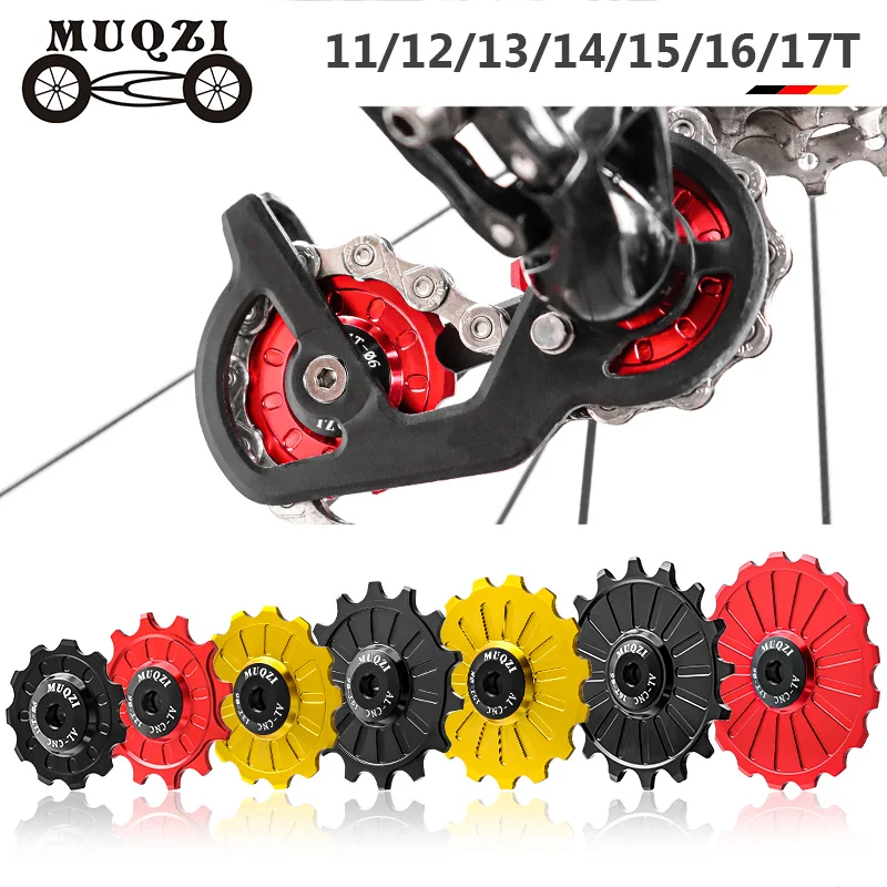 Muqzi 11/11/11/11/112121111111111111111111111111111111111222211122227712222222222222222 k. Z.................... .11111 r11111111111111111111111111 do 7/10/11 ste
