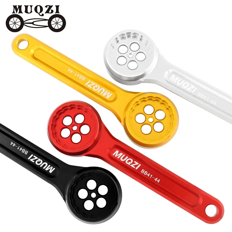 Muqzi Bicykel Bracket Tool Tool 12 16 Zrep