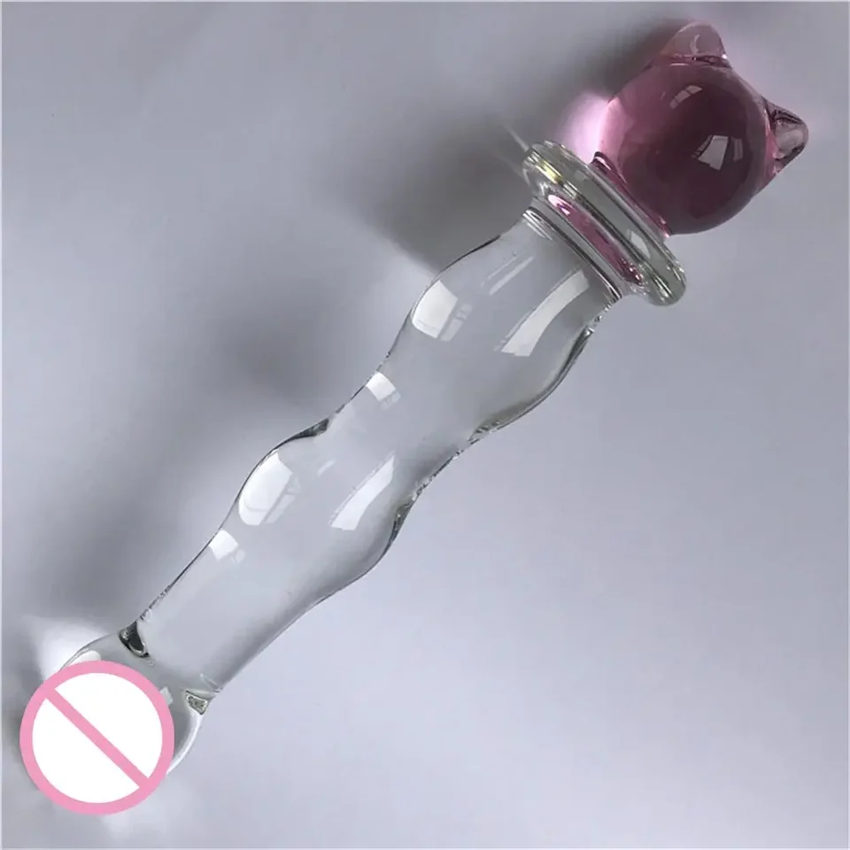 Muschie Dospelé tovary Ženy CUL Silikone Butt pre masturbáciu penis zadky vaginálny adaptér vibrátor Men Nástroje xl dilbo