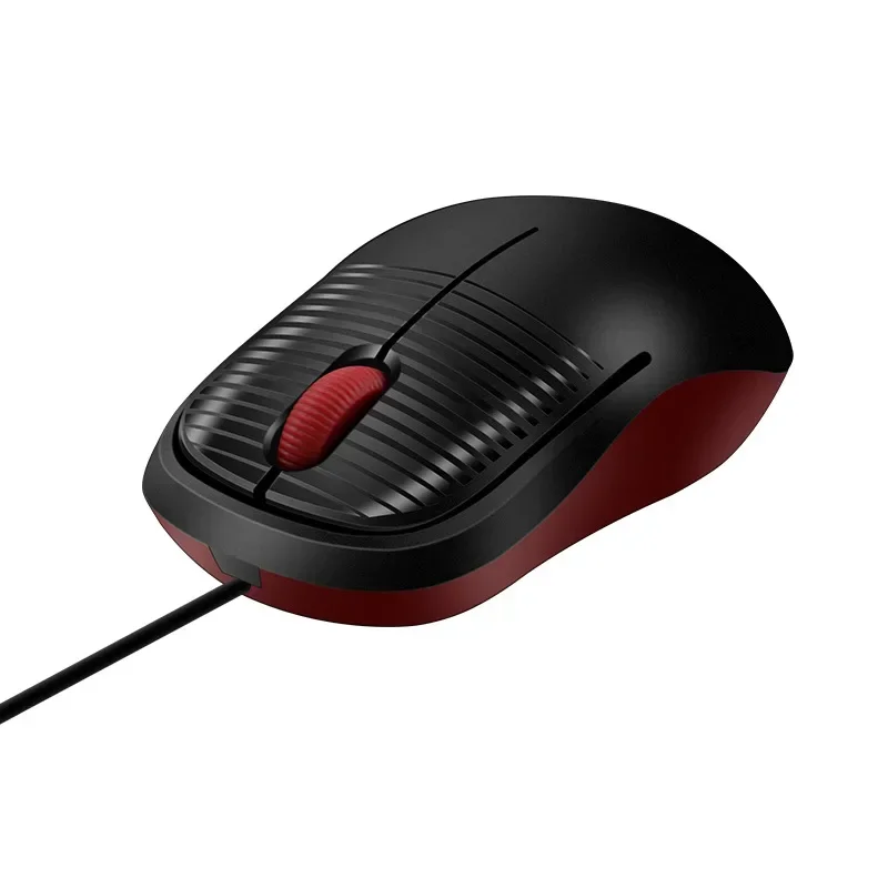 Muta Wired Game E-Sports počítačové príslušenstvo