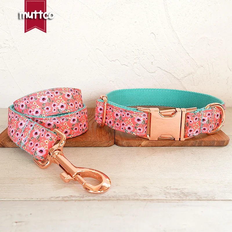 MUTTCO HOLORY, ktoré nosia psy
