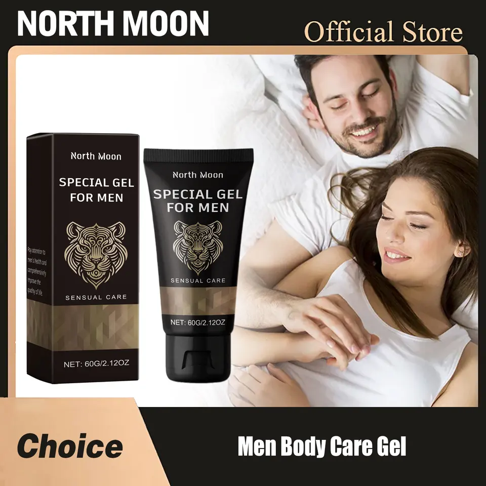 Muž súkromný časť gél Easy Massage absorbuje zlepšenie predkožky zmierniť rozšírenie, ktoré nie sú mastné, udržiavajte zväčšenie gélov starostlivosti o mužov