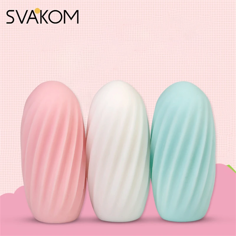 Muži a ženy Ellipse Anal Masturbation Dildo Saction Prenosné vajíčko Dospelý produkt 18+ sexuálne hračky masáž erotické cvičenie pružné