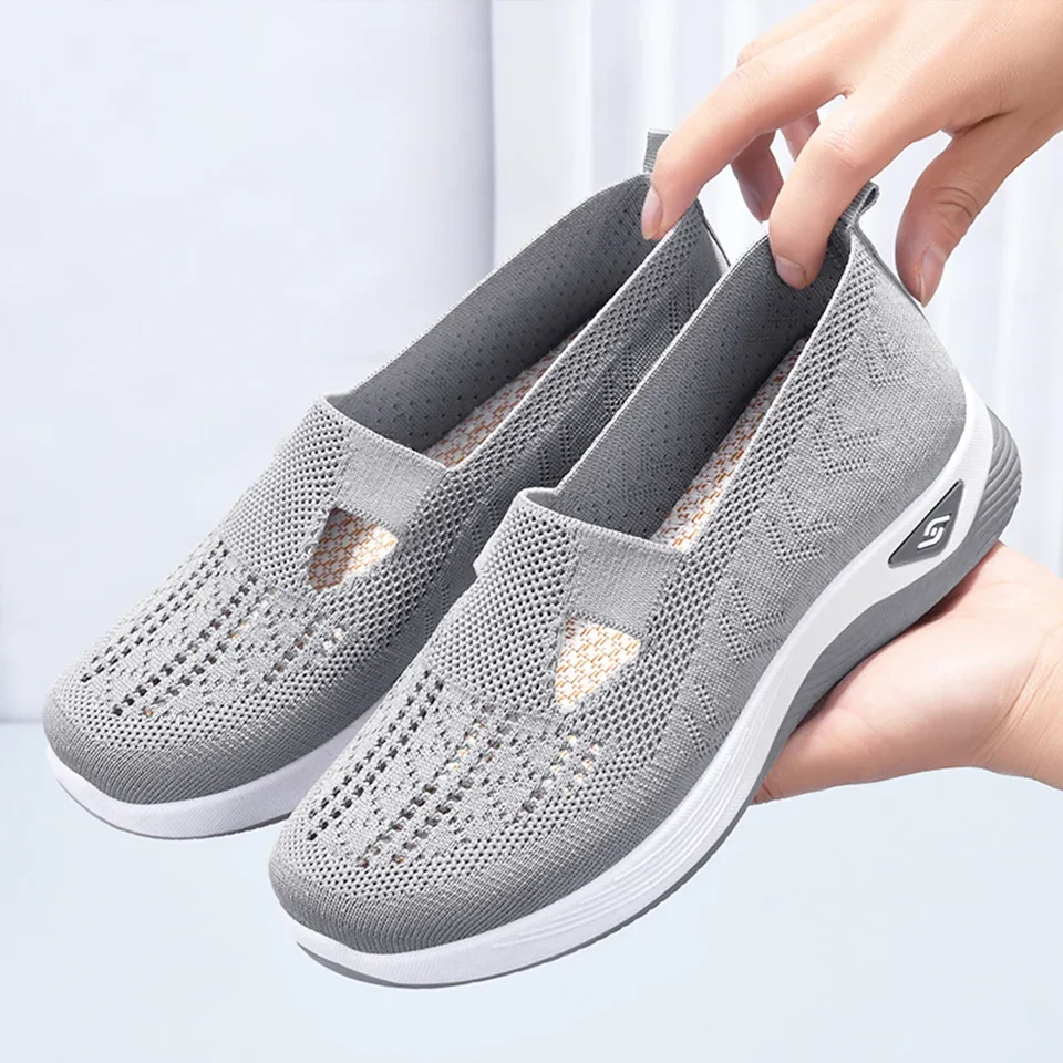 Muži Penny Boat Shoes Dámske priedušné vychádzkové topánky Športové topánky Neklipy Running tenisky Arch