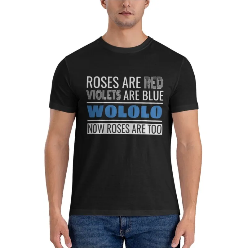 Muži tričko Age of Empires Joke Essential Tričko Tričko pre chlapca s nadmerne veľkým tričkou letné mužské tričko