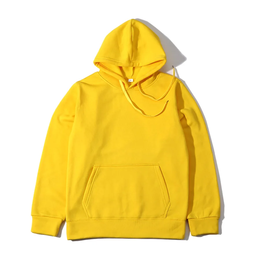 Muži ženy mikiny mikiny móda Módna farba červená čierna šedá ružová ružová kapucňa hip hop fleece kapucňa pánske pánske brand brand hoodwear na streetwear