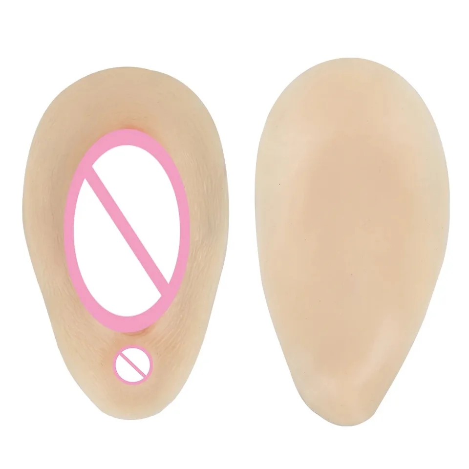 Mužské až ženské krížové podložky pre krížové krížové krížové hračky s dĺžkou 15 cm šírka 8 cm