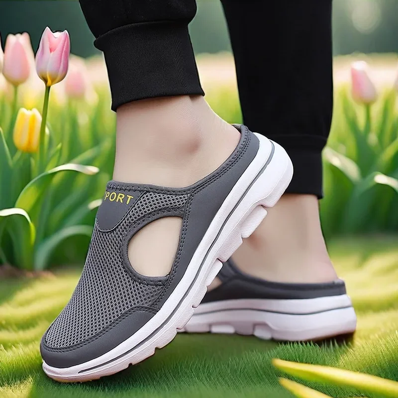 Mužské detské okrúhle špičky topánky Boty Panske Tenisky Dámska obuv shose letné dámske tenisky biele topánky pre ženy tenis