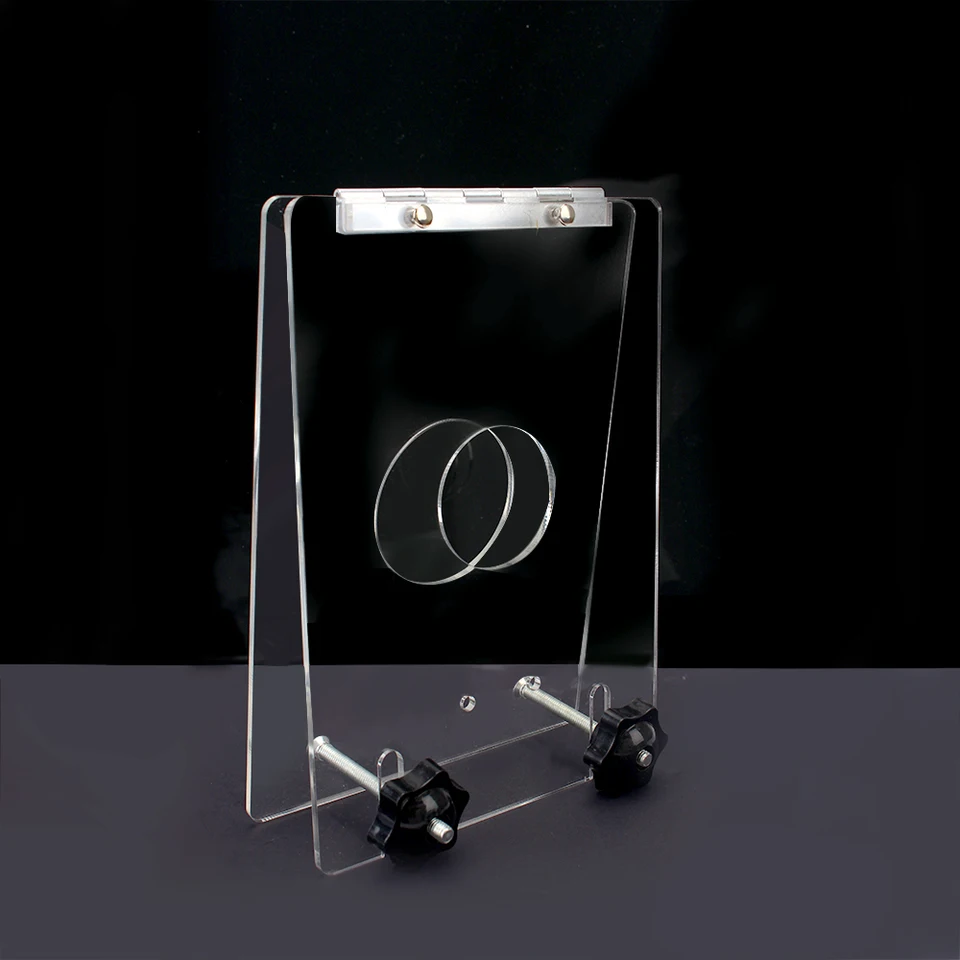 Mužské guľôčkové mučenie erotické hračky pre dospelých muži Zahusťte penis semenník Crusher Bondage Ballstretcher Cock Rings Cage