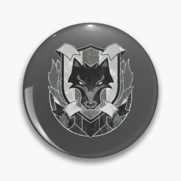 MW 2 II KORTAC Multiplayer Team PMC LOGO Soft