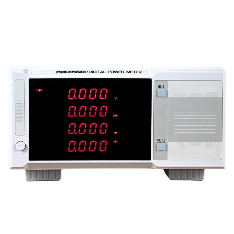 MY-CP102 Power Parameter meter