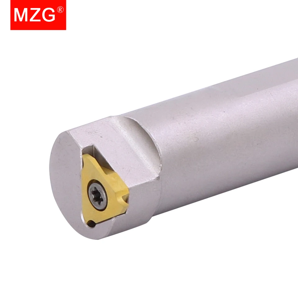 MZG Interný KTGFR 16 20 25 mm obrábanie rezanie rezača TGF 32 L Vložky