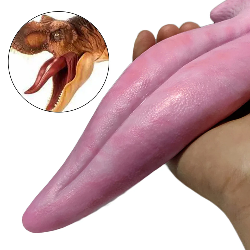Mäkký silikónový análny zástrčka realistická butt butt plug dildo g-spot stimuluje erotické sexuálne hračky orálne sexuálne produkty dospelých hier pre dospelé hry