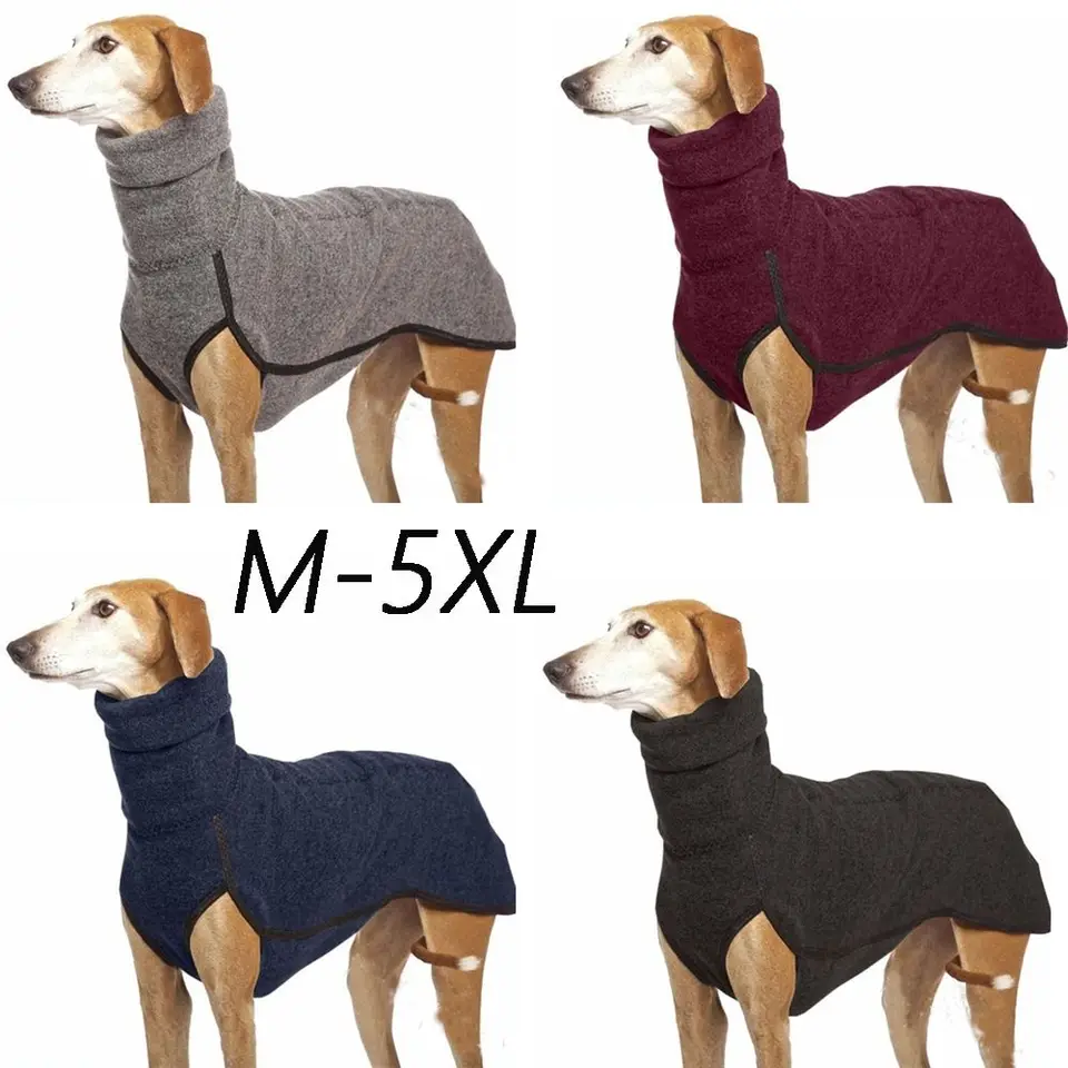 Módna teplá zimná zimná zimná opálenie vesty Pitbull Coat bunda bunda s kabátom s kabátom s vysokým golierom sveter
