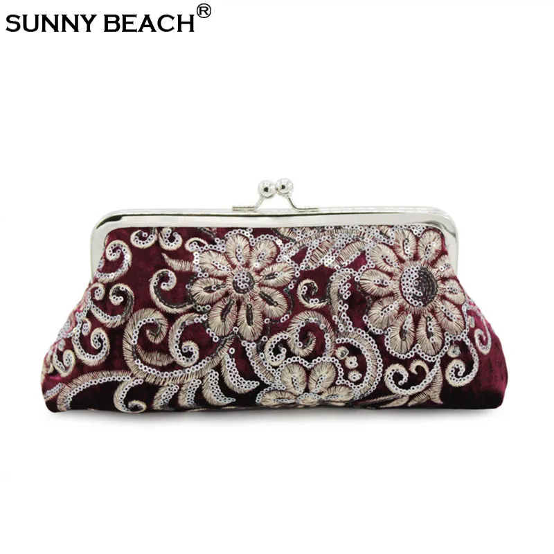 Módne ženské plesové večere spojky taška na dizajnér dizajnéra Deň kabelky Crossbody kabelka