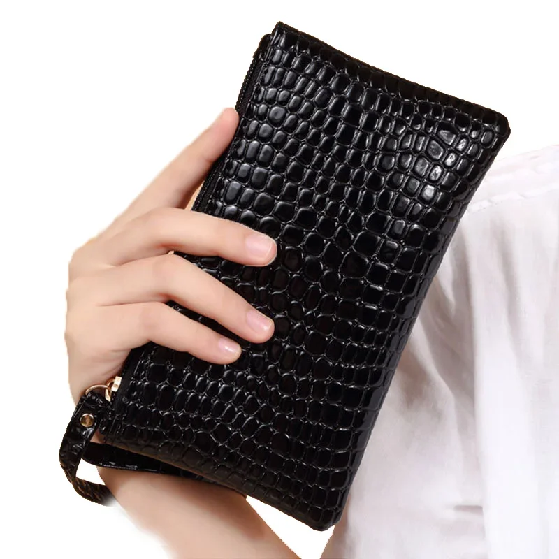 Módne ženy kozmetické taška zips malá make -up taška na cestujúca neceser dámsky kozmetika spojka kabelka toaletné to toaletné vrecko puzdro puzdro