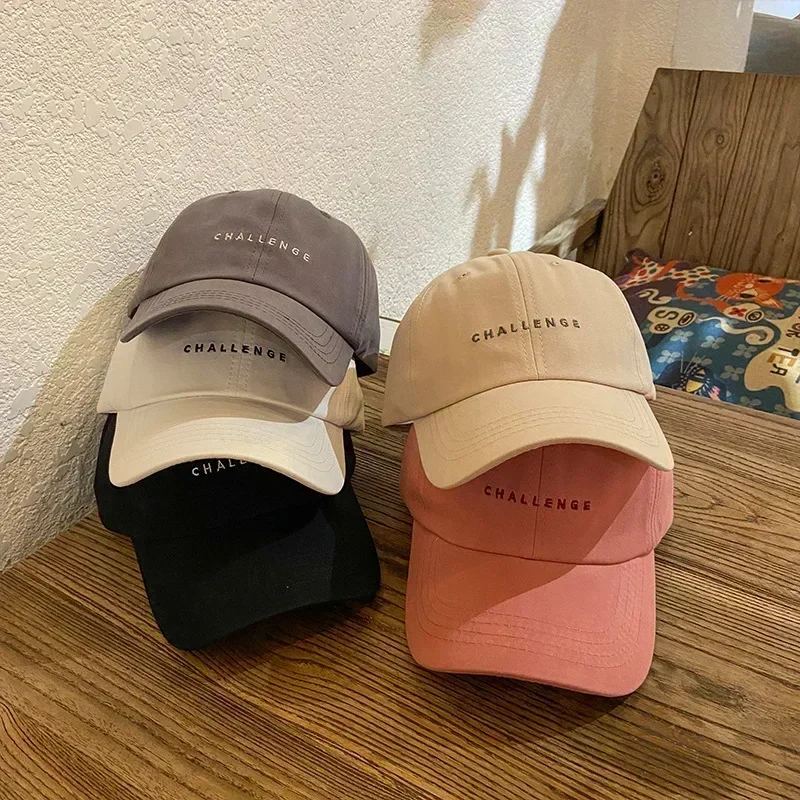 Módny list vyšívaný baseball pre ženy neformálne hip hop outdoor Snapback čiapka pre pár gorras de béisbol 피카츄 우산