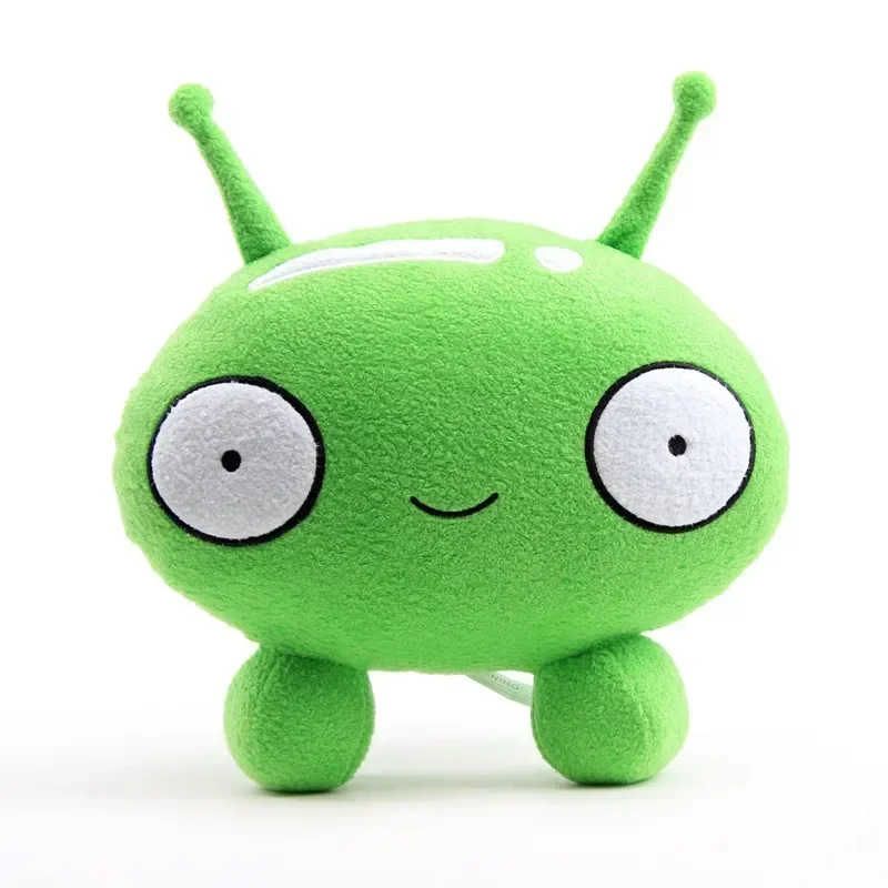 na sklade 25 cm finálny rozmiestnený Mooncake Soft Kawaii Movie vianočné narodeniny Figure Hot Toy plyšová vypchatá zberateľná hračka