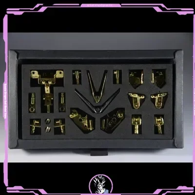 Na sklade 8802 mg 1/100 Zostavené modely hračky modelu akčné figúrky modelu anime modelu