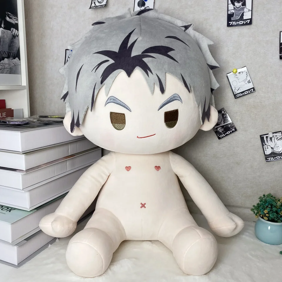 Na sklade Sugawara koushi anime pekná mäkká bavlnená karoséria oblečená vankúšom vankúš