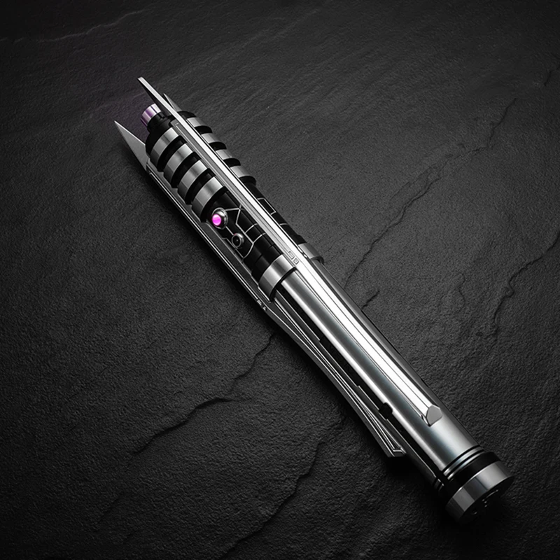 Na sklade UW RVJ Star Darth Revan Saberuw2.5/PROFFIE2.2 Sveteraj dosky Universal Liner Pixel Blade Laser Sword Cos Hračky