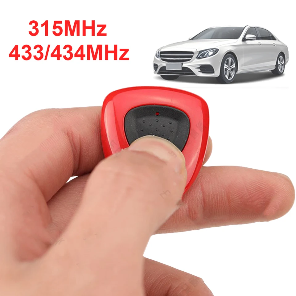 Nabíjacie dvere diaľkové ovládanie pre Tesla Model 3 YSX Nabíjací port kryt Port Cover diaľkového ovládacieho prvku