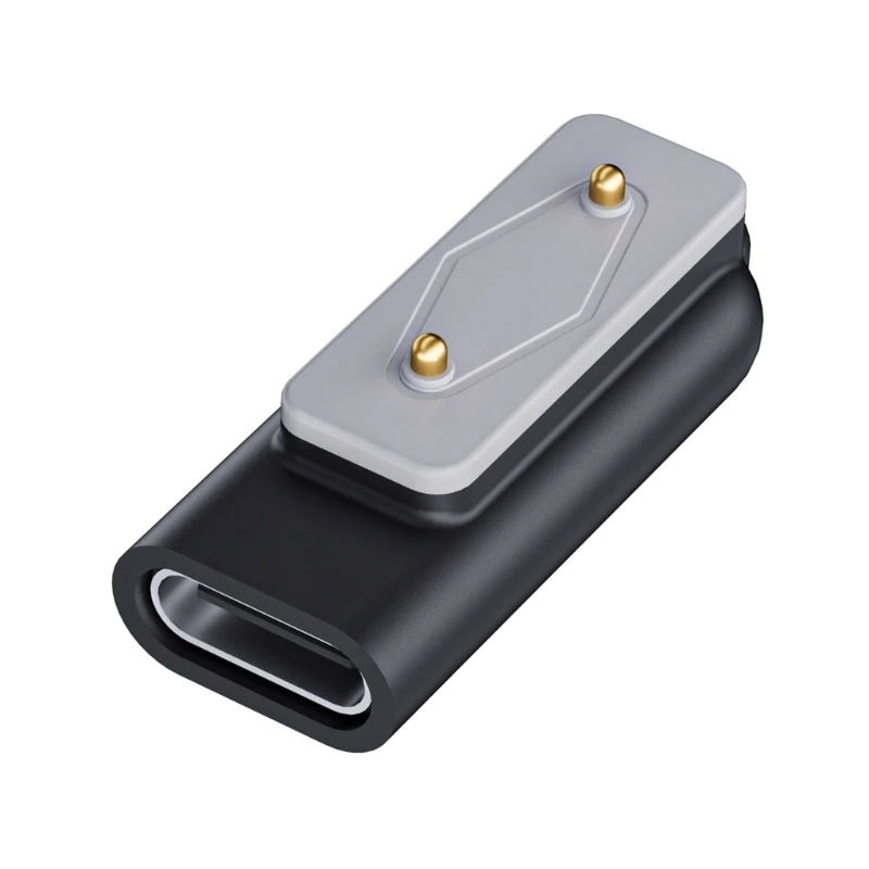 Nabíjací adaptér SmartWatch nabíjačky USB Typ C pre Huawei Watch Fit 3/2/New/SE/Mini Band 9/8/7/6 Pro Honor Es SmartBand Charger