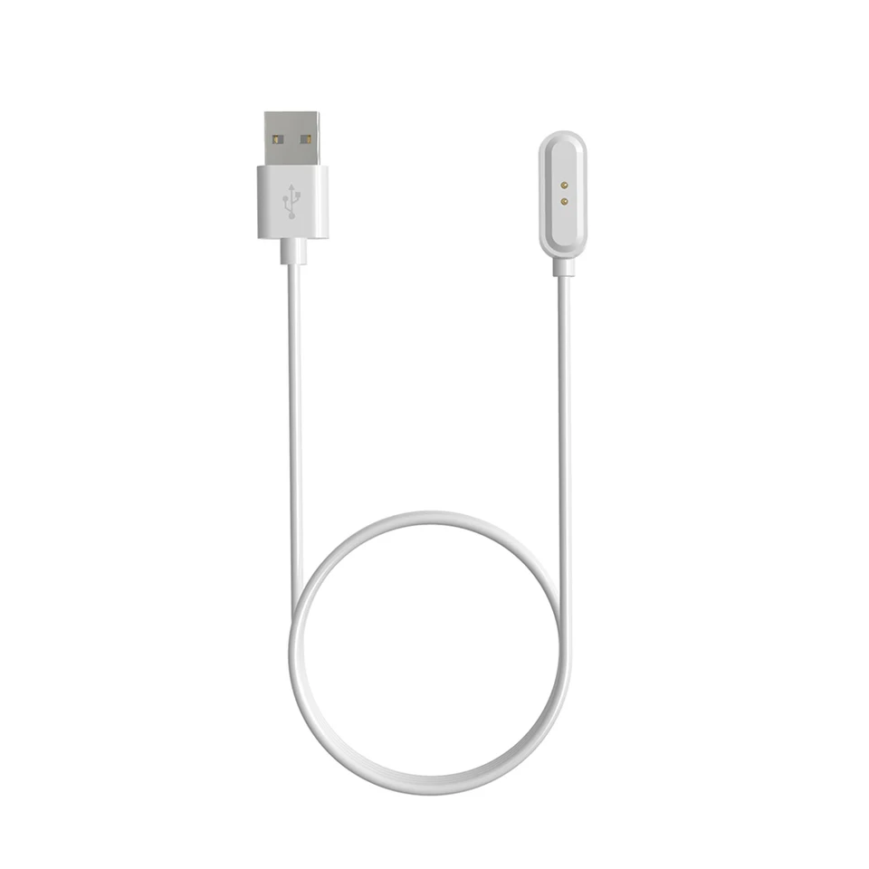 Nabíjací kábel USB nabíjanie napájacieho adaptéra Príslušenstvo Dock Cradle pre OPPO Watch Free OWW206