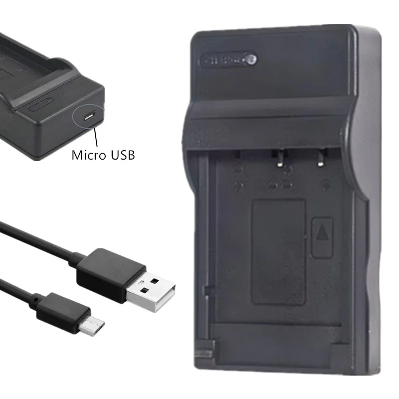 Nabíjateľná batéria CGA-S301 pre Panasonic VW-VBA20 VW-VBA21 CN-SP710VL SP510VL GP710VD GP510VD SV-AS3 AS3A AV10 AV10 AV100