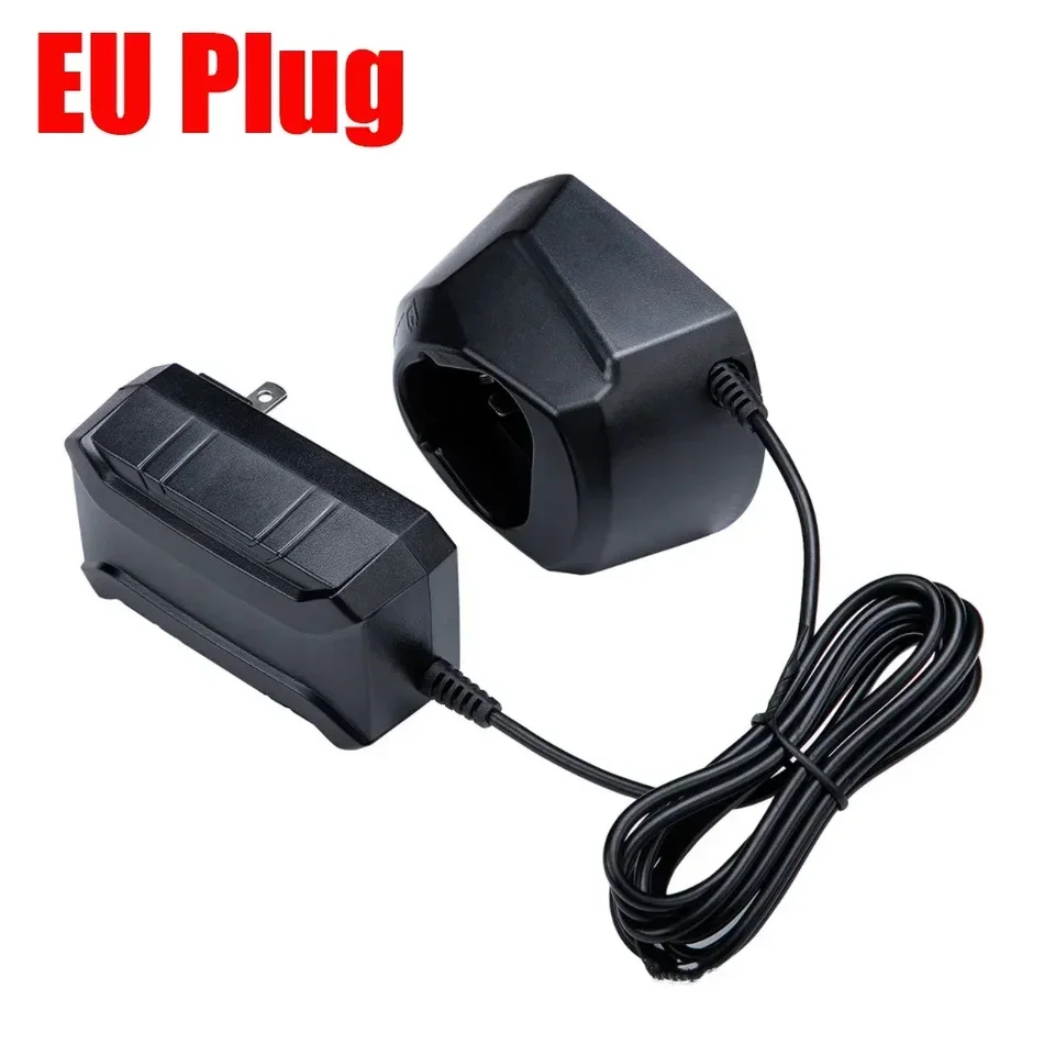 Nabíjačka pre batériu pre Bosch AL1115CV GAL1110CV GAL1210CV GSR10.8V-LI GSB10.8V GSR120-LI GSB1080-2-LI BAT411 AL1115CV