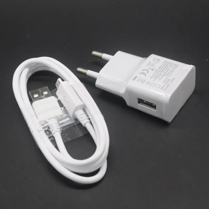nabíjačka USB pre Vivo X Play6 x20 plus x21 Y53 V7 Y97 Y81 Y83 V9 Y85 Y89 Y67 V11i Y97 X27 Y17 V15 Pro S1 USB Káblová nabíjanie