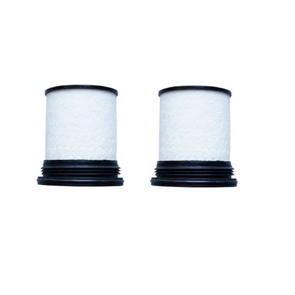 Naftový filter pre rok 2014 Jeep Grand Cherokee 3.0td (auto namontované dve časti) Chevrolet Captiva Opel Antara 04726067AA