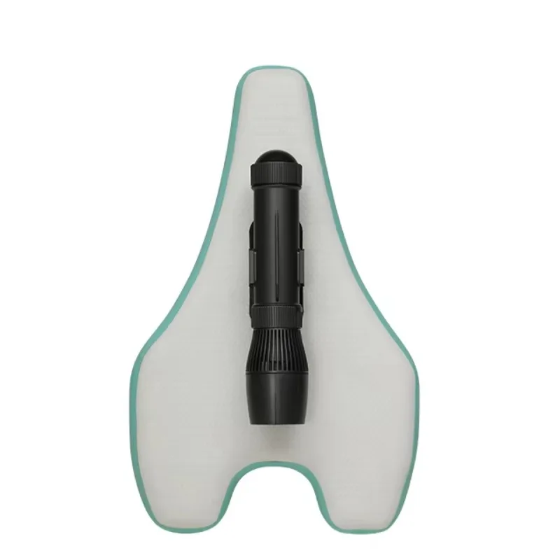 Nafukovacia pádlová voda Thruster Sports Scooter Efoil Power Motor Jet Surf Board Electric Surf Board Outdoor Equipment