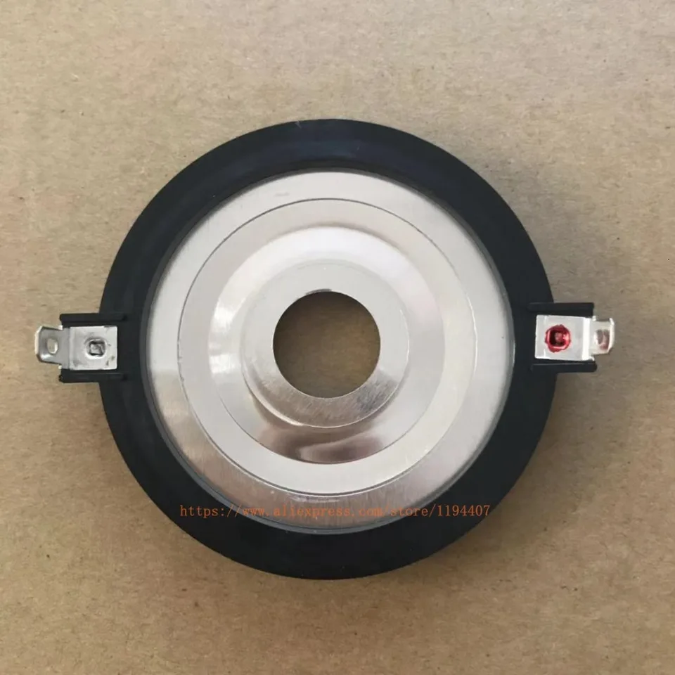 Nahraďte membránu pre BEYMA CP21, CP21F, CP22, Tweeter CP25 CP22DIA 8 OHM