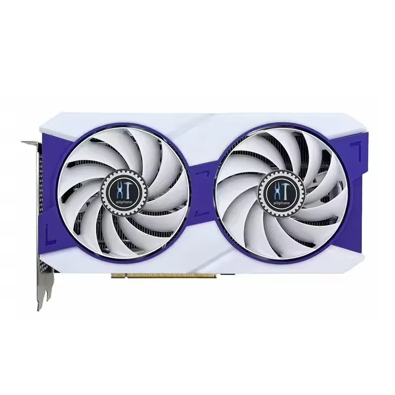 Najlepšia cena RTX 4080M NAPLATÍ Nahrádza 3070 m a 3080 m RTX 4080M 12 GB GDDR6 PLACA DE KRAKOVÁ KARTA